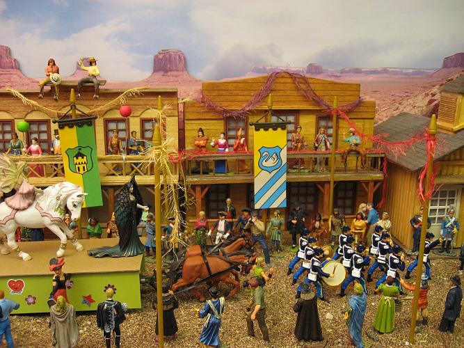 Karneval neu 2 009.jpg